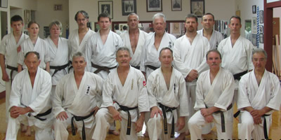 All Ranks